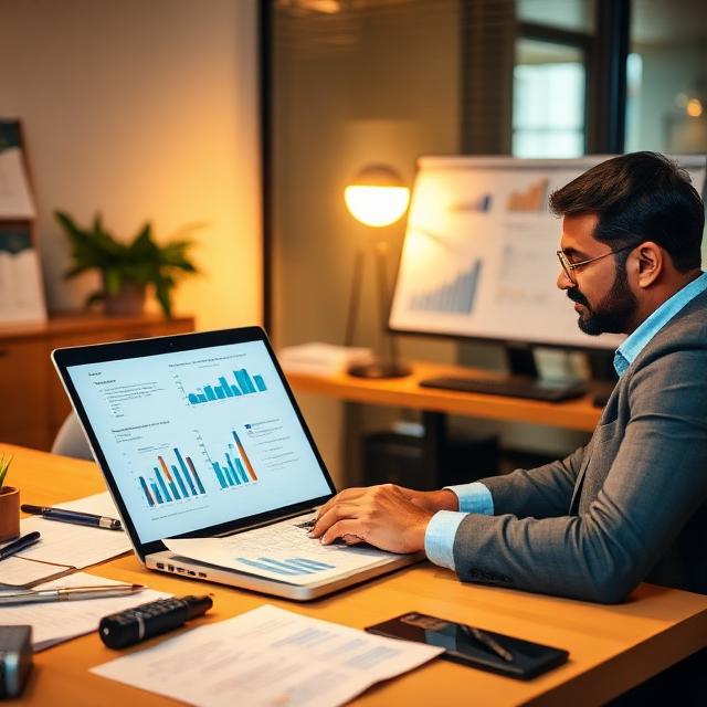 What is Money? | Financial Literacy