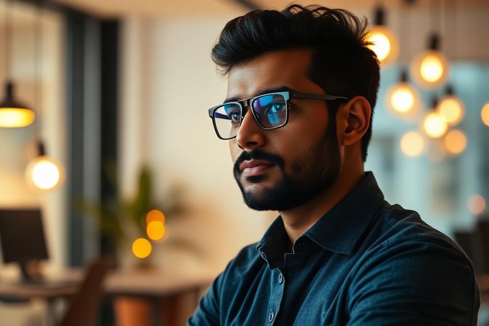 Mental Attitude | Investment Strategy