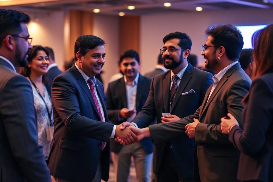 Relationships | Inner World Creation