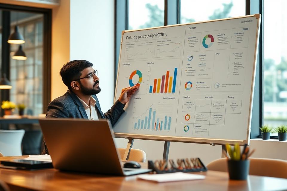 Smart Work | Financial Incompletions